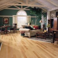 Bruce Manchester 3 1/4" Plank  Bruce Wood Floors Priced Cheap at Reserve Hardwood Flooring
